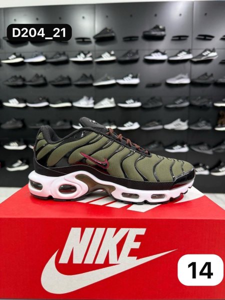 ☑️𝐍𝐈𝐊𝐄 𝐓𝐧 𝐀𝐈𝐑